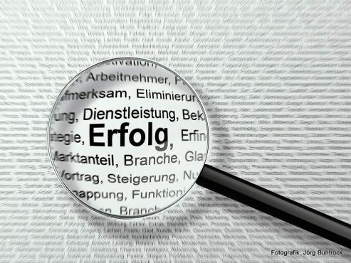 Bild zu Auktionen direkt online finden  die Mglichkeiten