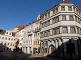 Tourismusverein Grlitz e.V. gegen bernachtungssteuer