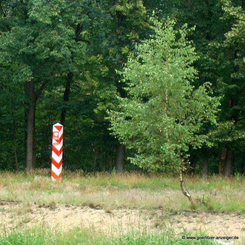 Bild zu Gesetze, bei denen es groe Unterschiede zwischen den EU-Mitgliedsstaaten gibt