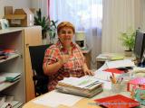 Bild zu Trinken fr Senioren