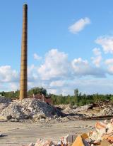 Bild zu Schne neue Arbeitswelt