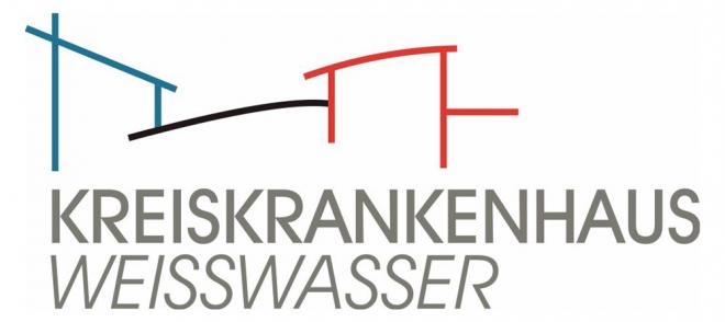 Bildtitel: Kreiskrankenhaus Weißwasser bietet Programm zu medizinischen Themen Bild zu Kreiskrankenhaus Weißwasser bietet Programm zu medizinischen Themen