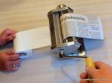 Bild zu Toilettenpapier kann nie mehr allewerden