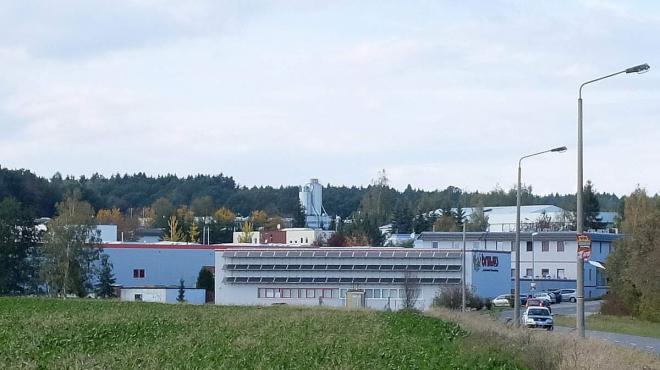 Bild zu Als Berater sind vielseitige gebildete Multitalente gefragt