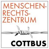 Vier Samstagsveranstaltungen im Menschenrechtszentrum Cottbus