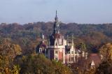 Bild zu Film-Camp ClipQuest.Lausitz: Junge Filmemacher erkunden die Oberlausitz