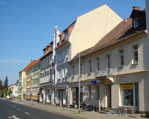 Bild zu Allgemeiner Sozialer Dienst im Jugendamt Niesky unbesetzt