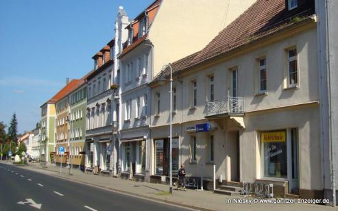 Bild zu Waggonbau Niesky im Ganzen verkauft
