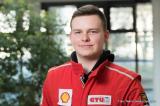 Bild zu Erfolg fr das BTU-Team Lausitz Dynamics und sein Energiesparmobil "Lupus" in London