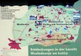 Bild zu Wirtschaftsregion Weißwasser und Oberlausitz 