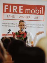 Bild zu Lausitzer Frauen im Aufwind: Netzwerktreffen ebnet Wege fr die Zukunft
