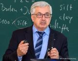 Bild zu Erstmals Online Vorlesung fr Senioren
