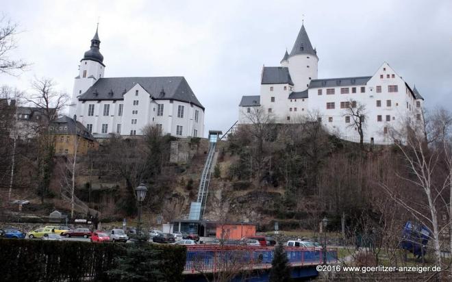 Gäste in Sachsen zufriedener denn je Gäste in Sachsen zufriedener denn je