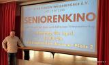 Bild zu Weiwasser bietet Kino fr Senioren