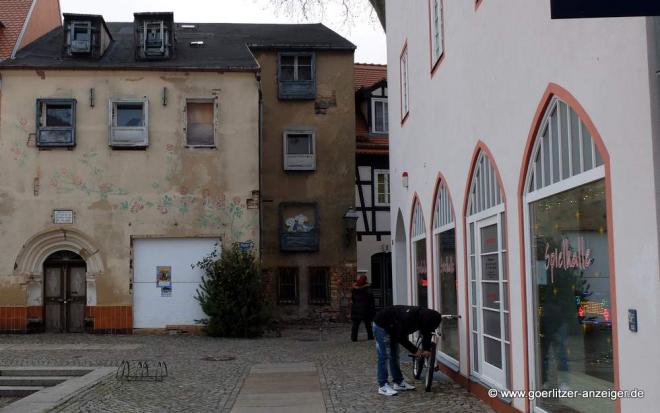 Mobiles Einwohnermeldeamt Mobiles Einwohnermeldeamt