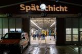 Bild zu Sptschicht 2023: Unternehmen im Landkreis ffnen ihre Tren