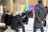 Bild zu Studieren in Senftenberg
