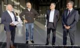 Bild zu LMBV bernimmt Sanierungssttzpunkt