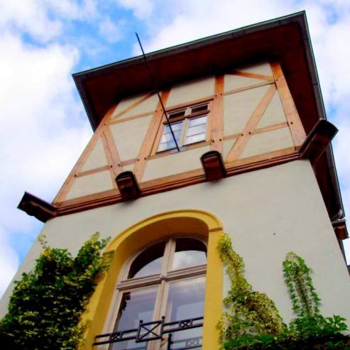 Bild zu Existenzgrnder-Seminar in Bad Muskau