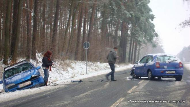 Was ist überhaupt eine Kfz-Haftpflichtversicherung? Was ist überhaupt eine Kfz-Haftpflichtversicherung?