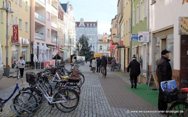 Viel Mehrwert rund um den neuen Arbeitsplatz