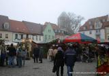 Bild zu In Senftenberg wird die Weihnachtszeit zauberhaft