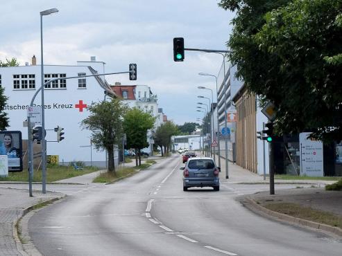 Bild zu Gefragt: Geschftsideen fr die Region Weiwasser