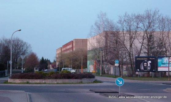 Bild zu Strukturwandel vor dem Braunkohleausstieg ntig