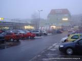 Bild zu 100 neue Arbeitspltze in Weiwasser