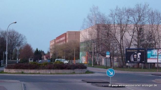 Bild zu Sondersitzung im Januar