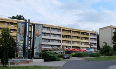 Bild zu Vorteile bei Kleinkrediten  doch Obacht bei der Darlehensaufnahme!