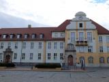 Bild zu Aufruf zur Friedenskundgebung in Weiwasser