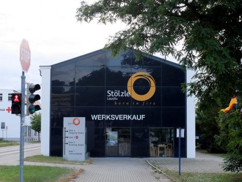 Bild zu Immer eine gute Idee: Urlaub in der Oberlausitz 