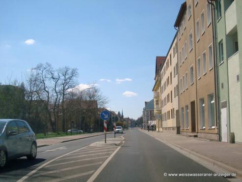 Bild zu Sind das die besten Autos fr den lndlichen Raum?
