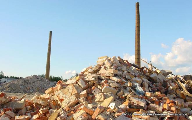 Bild zu Wie den wirtschaftlichen Wandel der Lausitz gestalten?