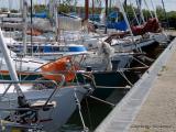 Bild zu Yachtcharter Urlaube nach eigenem Wunsch
