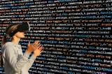 Bild zu Tourismusstammtisch beleuchtet digitale Marketingstrategien