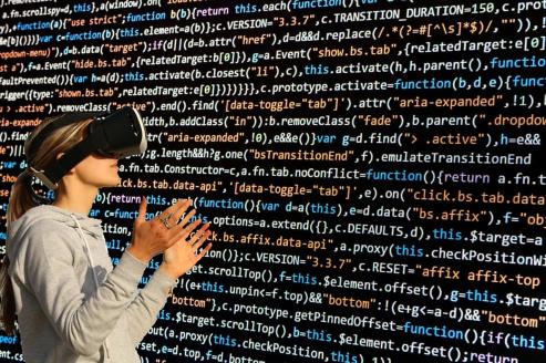 Bild zu Tourismusstammtisch beleuchtet digitale Marketingstrategien