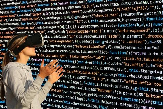 Bild zu Tourismusstammtisch beleuchtet digitale Marketingstrategien