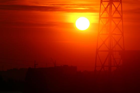 Bild zu Technologische Innovationen und ihr Einfluss auf das Stadtbild von Weisswasser