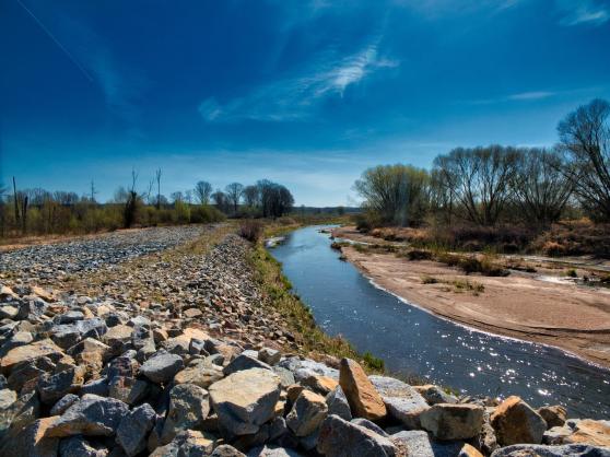 Bild zu Zukunft der Lausitz: DGB-Struktur- & Transformationskonferenz beleuchtet neue Wege