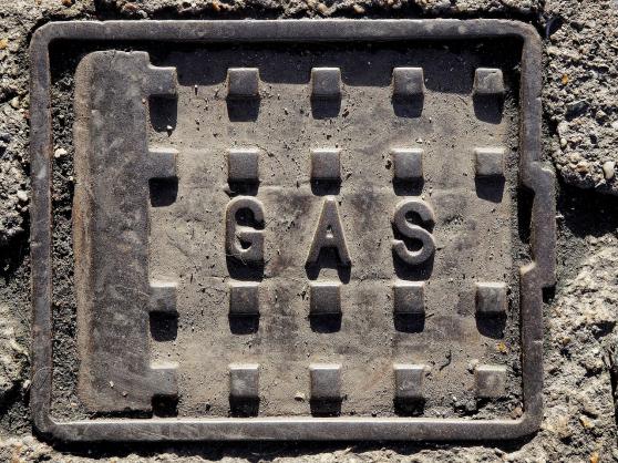 Bild zu Lausitz setzt auf Wasserstoff: Zukunft der Energieregion