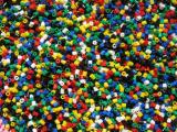 Bild zu Revolution im Gehusebau: Wie Kunststoffgehuse die Industrie verndern