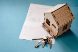 Bild zu Win-Win: Mit dem Immobilienverkauf Zukunftstrume sichern  bei Kufer und Verkufer