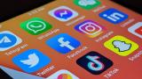Bild zu Wie Social Media die Gesellschaft verndert 