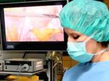 Bild zu Kreiskrankenhaus Weiwasser setzt auf modernste Operationstechnik