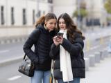 Bild zu Frauen gestalten Wandel in der Lausitz: Netzwerktreffen am 12. Juni