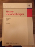 Bild zu Biete Buch ber Finanzdienstleistungen