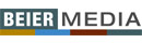 Bild zu Alles fr Ihre Webseite