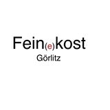 Bild zu Verkufer(in) &amp; Koch in Grlitz gesucht